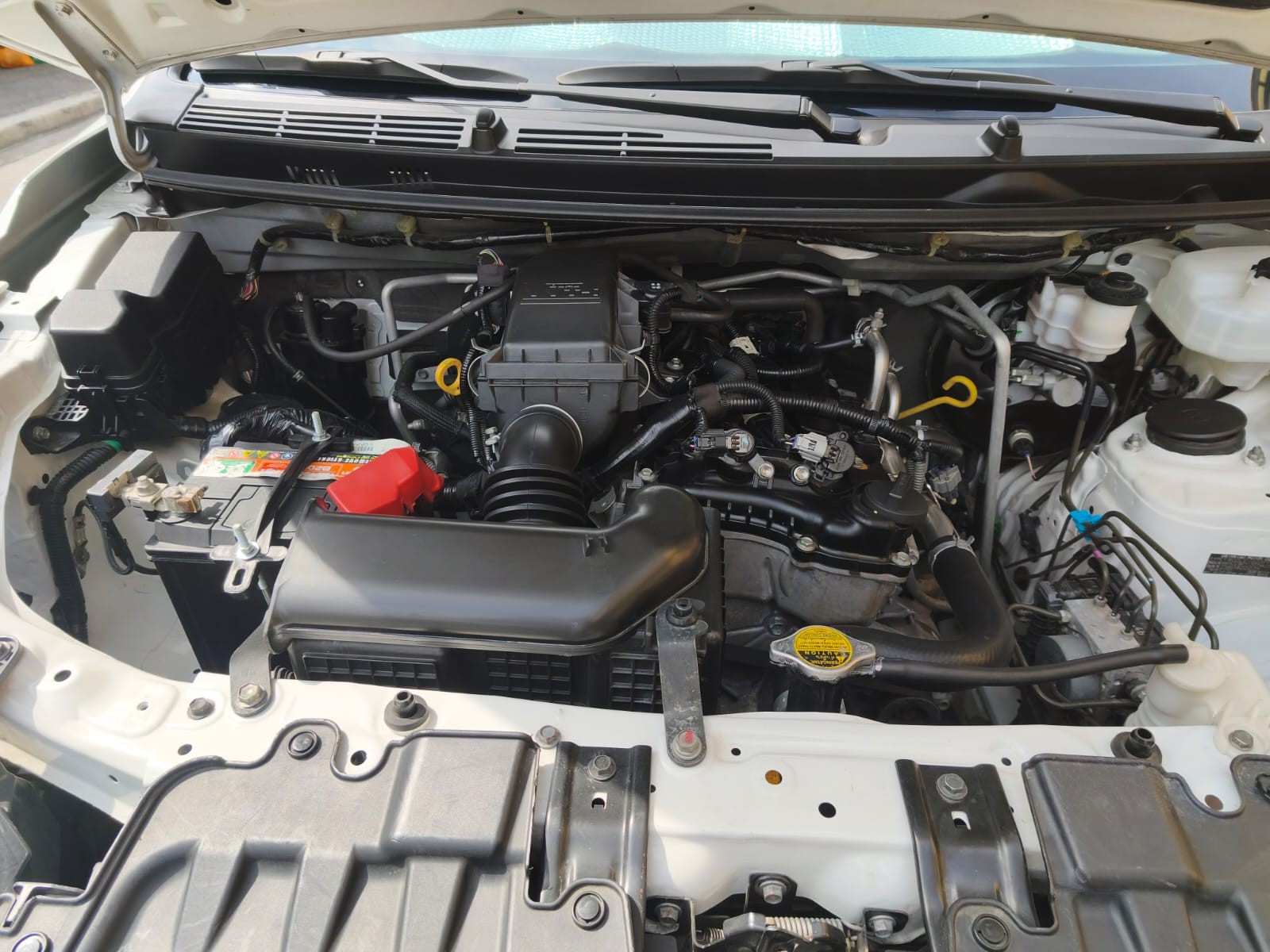 Used 1
                    TOYOTA
                     for Sale Image