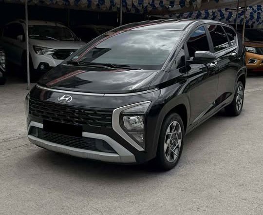 HYUNDAI 
                                                            for Sale for Sale