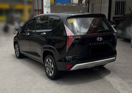 Used 1
                    HYUNDAI
                     for Sale Image
