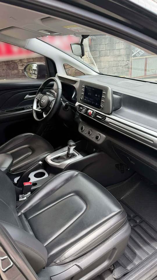Used 1
                    HYUNDAI
                     for Sale Image