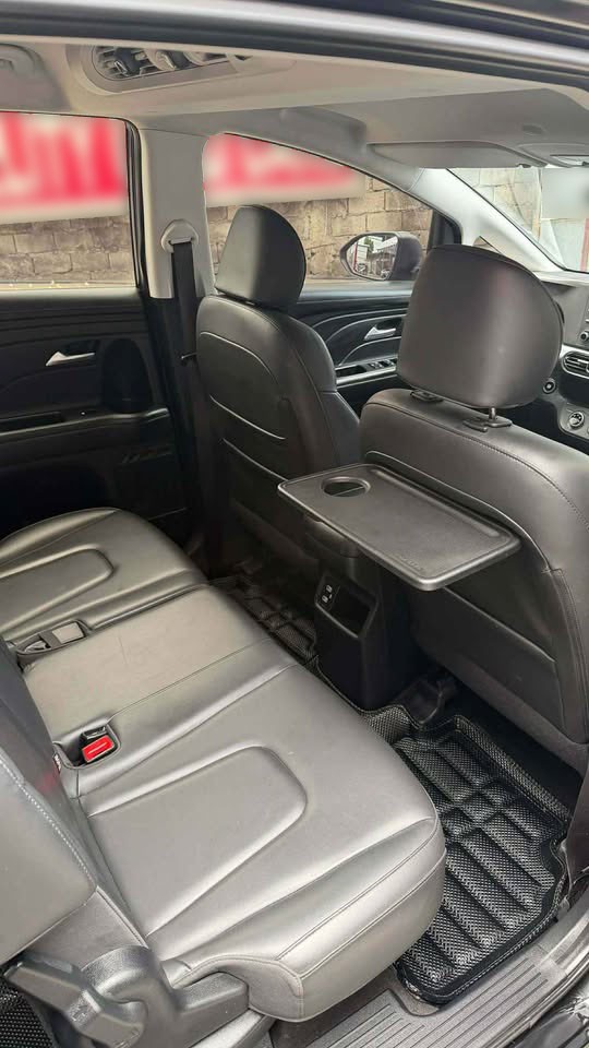 Used 1
                    HYUNDAI
                     for Sale Image