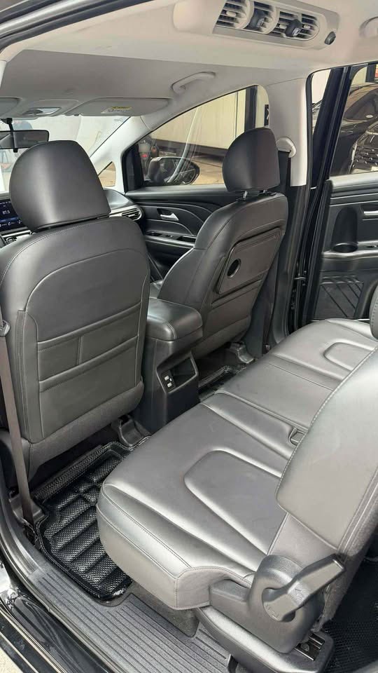 Used 1
                    HYUNDAI
                     for Sale Image