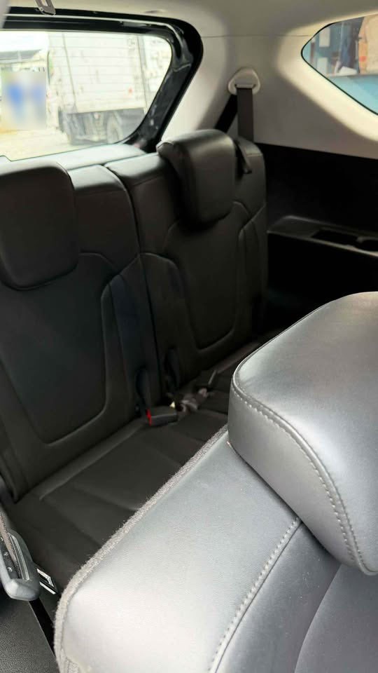 Used 1
                    HYUNDAI
                     for Sale Image