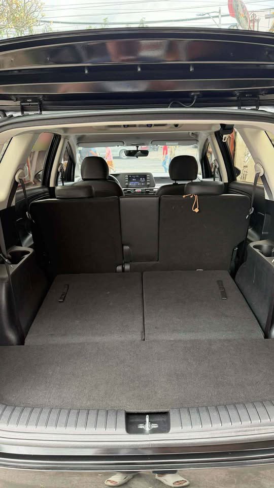 Used 1
                    HYUNDAI
                     for Sale Image