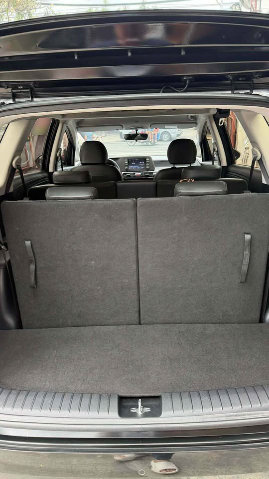 Used 1
                    HYUNDAI
                     for Sale Image