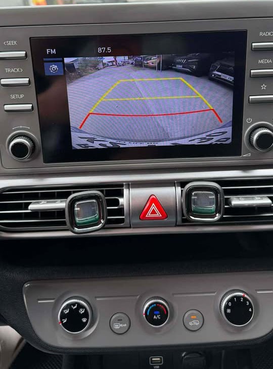 Used 1
                    HYUNDAI
                     for Sale Image