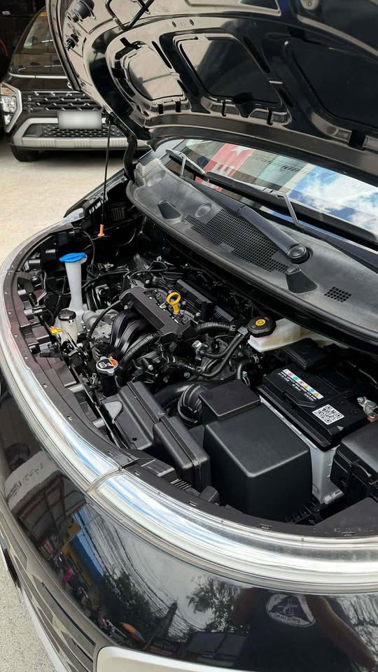 Used 1
                    HYUNDAI
                     for Sale Image