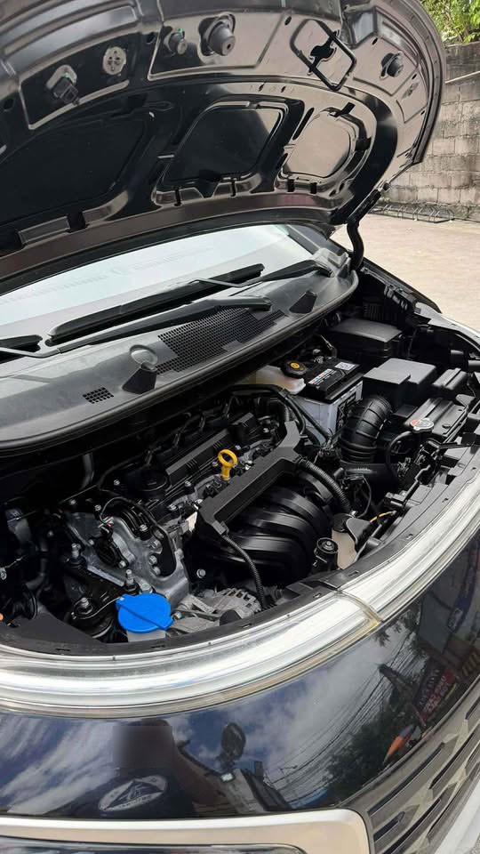 Used 1
                    HYUNDAI
                     for Sale Image