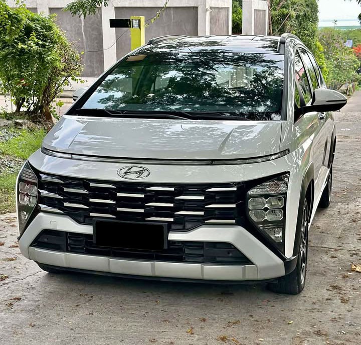 HYUNDAI 
                                                            for Sale for Sale