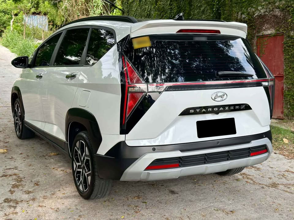 Used 1
                    HYUNDAI
                     for Sale Image