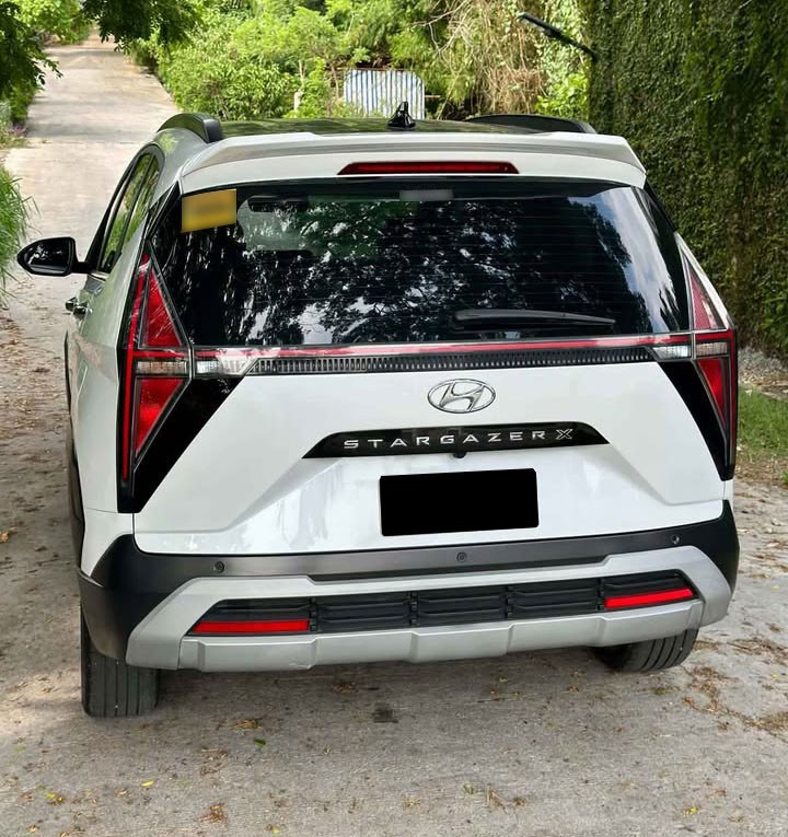 Used 1
                    HYUNDAI
                     for Sale Image