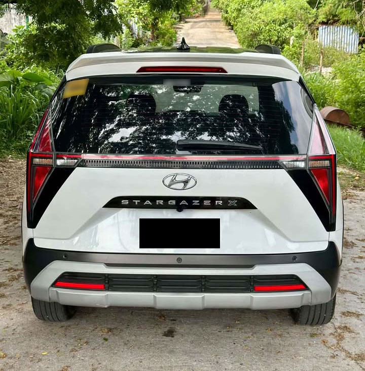 Used 1
                    HYUNDAI
                     for Sale Image