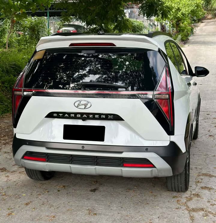 Used 1
                    HYUNDAI
                     for Sale Image