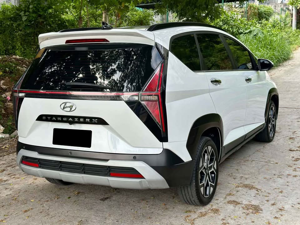 Used 1
                    HYUNDAI
                     for Sale Image