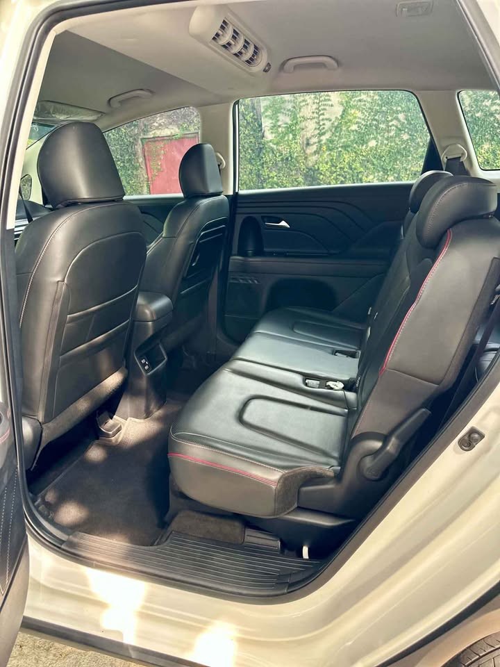 Used 1
                    HYUNDAI
                     for Sale Image