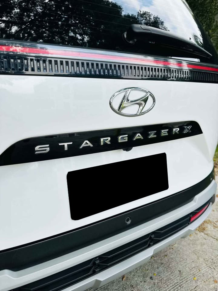 Used 1
                    HYUNDAI
                     for Sale Image