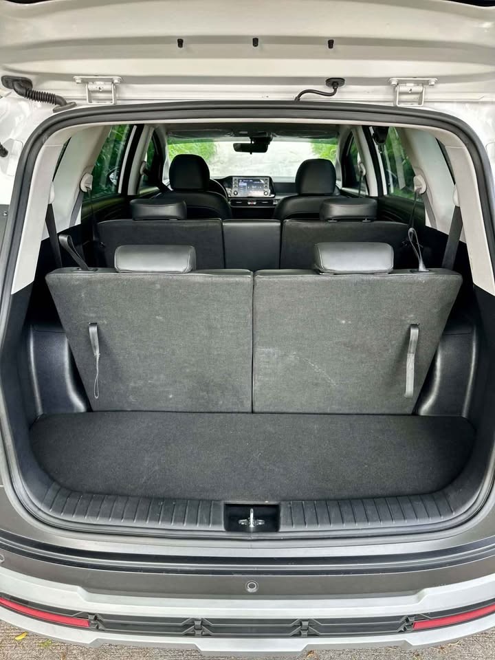 Used 1
                    HYUNDAI
                     for Sale Image