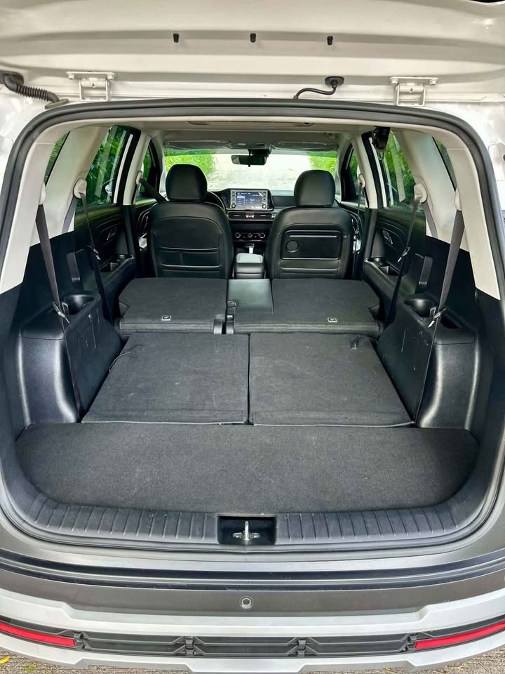 Used 1
                    HYUNDAI
                     for Sale Image