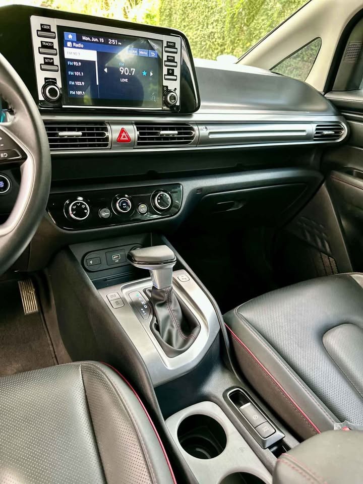 Used 1
                    HYUNDAI
                     for Sale Image