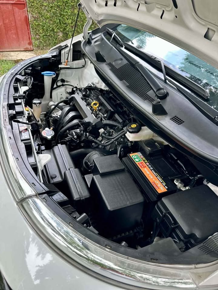 Used 1
                    HYUNDAI
                     for Sale Image