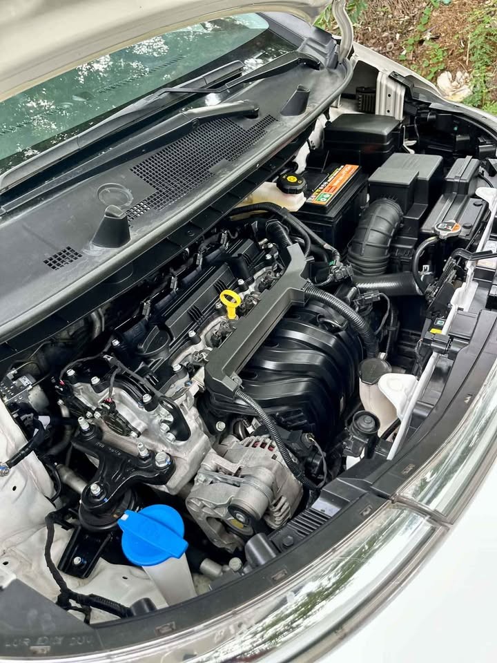 Used 1
                    HYUNDAI
                     for Sale Image