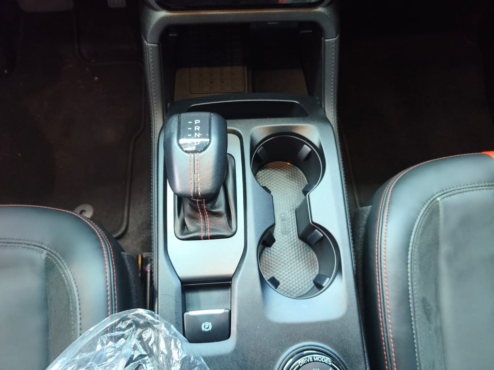 Used 1
                    FORD
                     for Sale Image