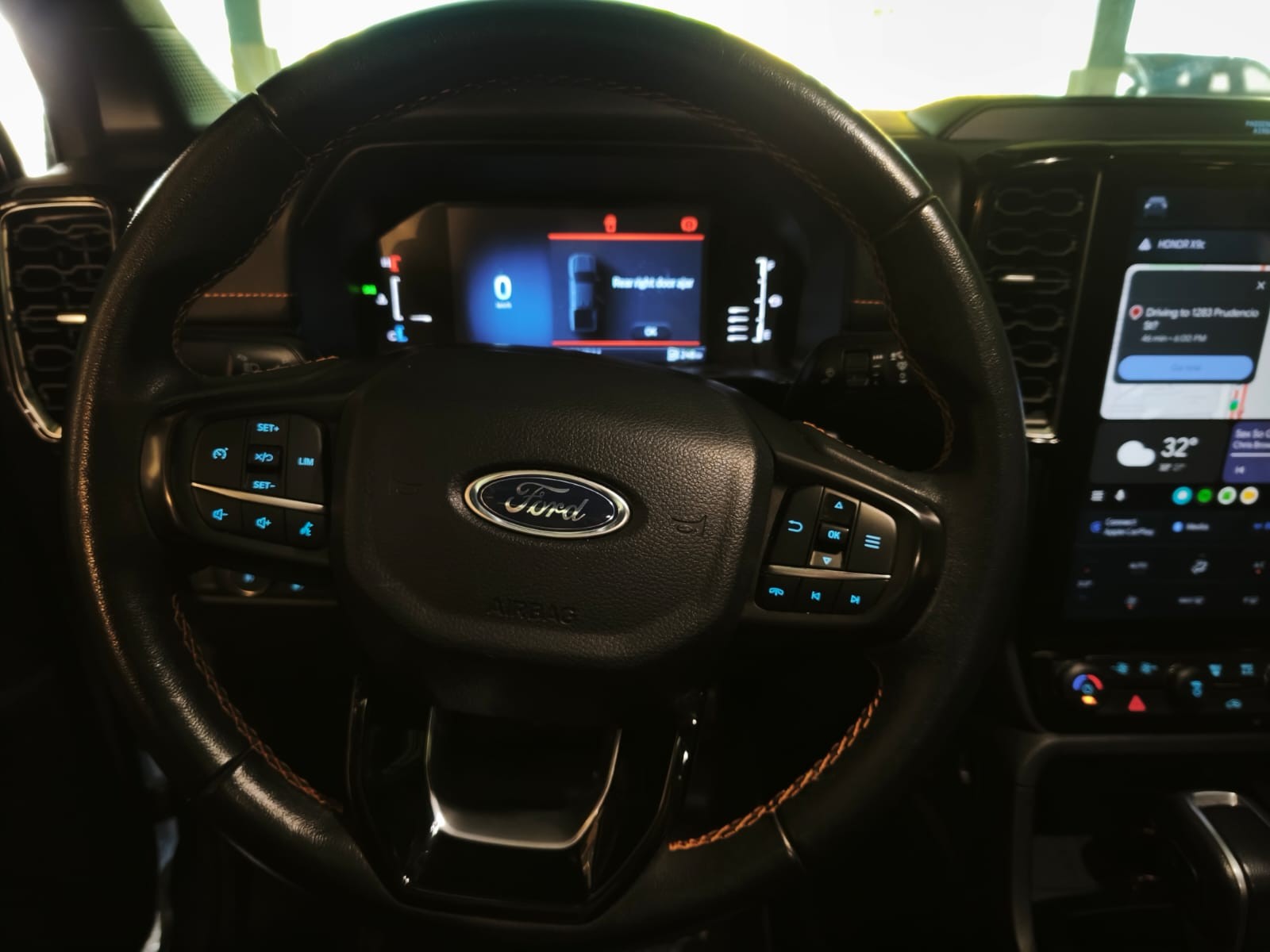 Used 1
                    FORD
                     for Sale Image