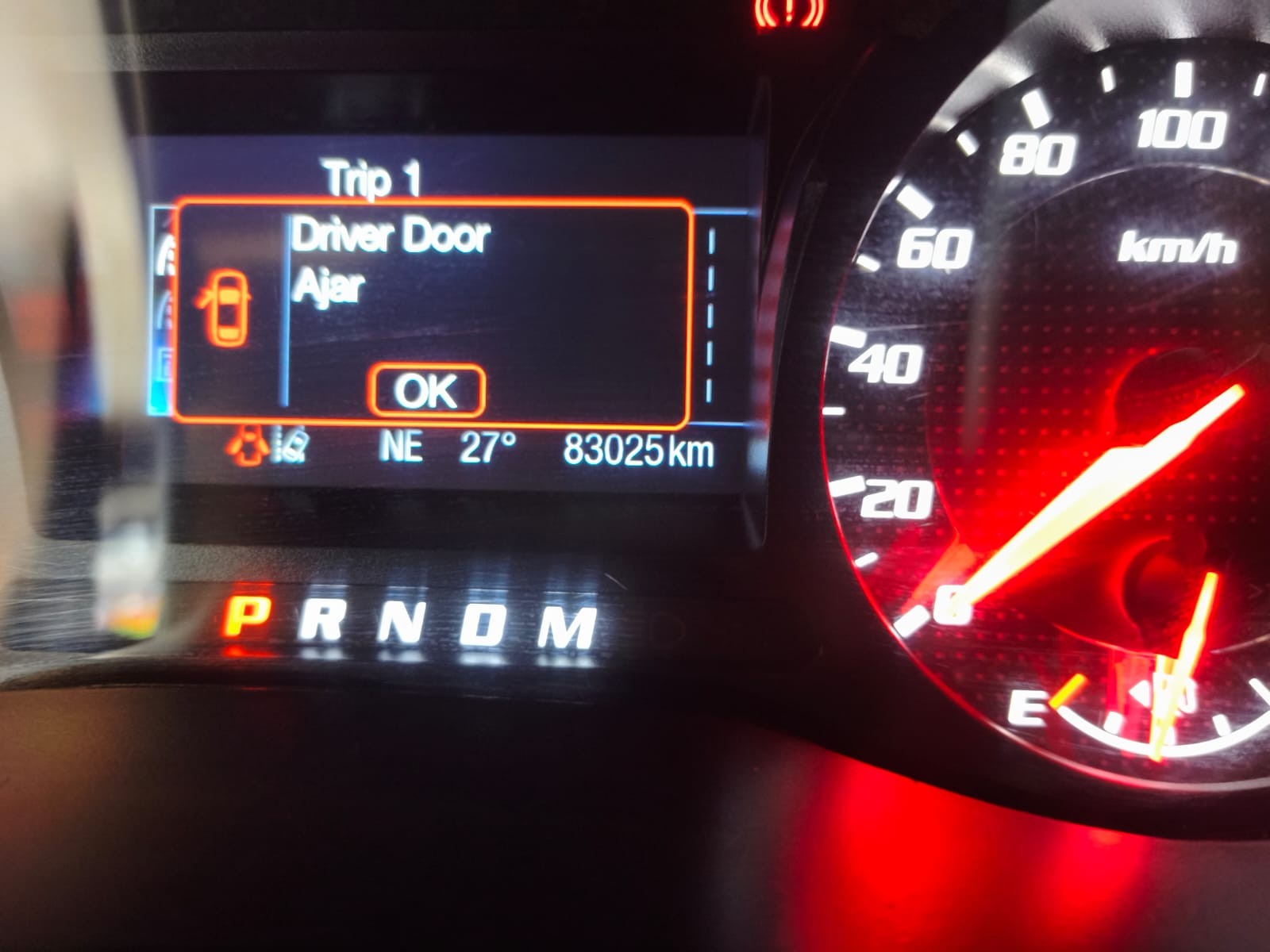 Used 1
                    FORD
                     for Sale Image