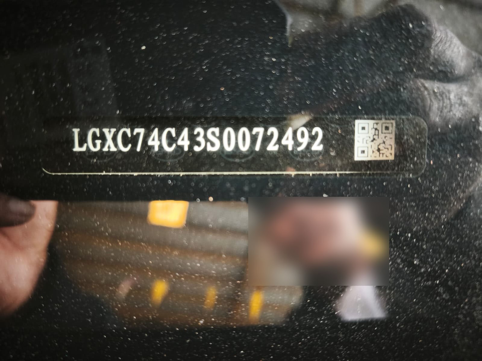 Used 1
                    BYD
                     for Sale Image