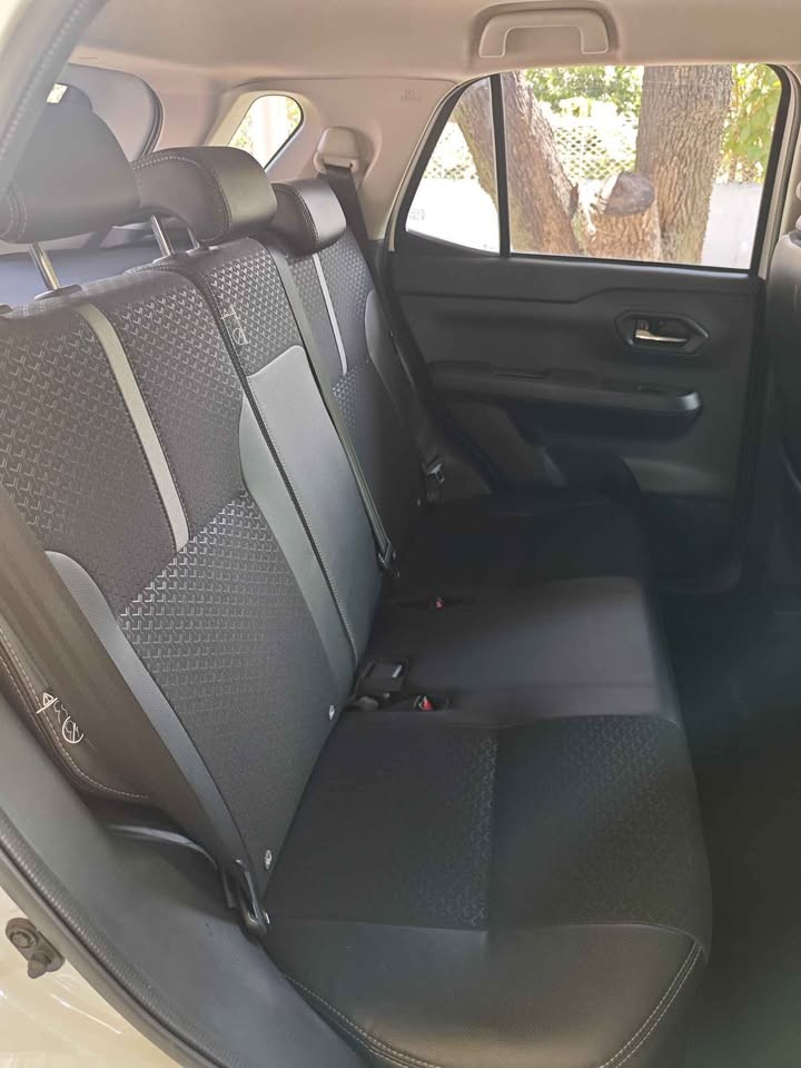 Used 1
                    TOYOTA
                     for Sale Image