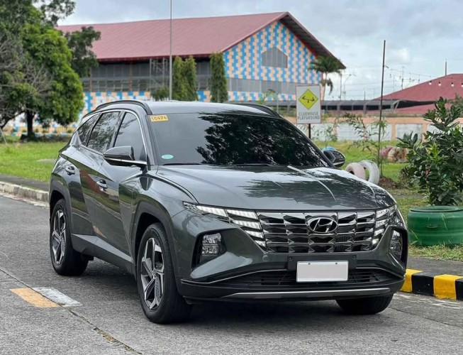 HYUNDAI
             
                 for Sale for Sale