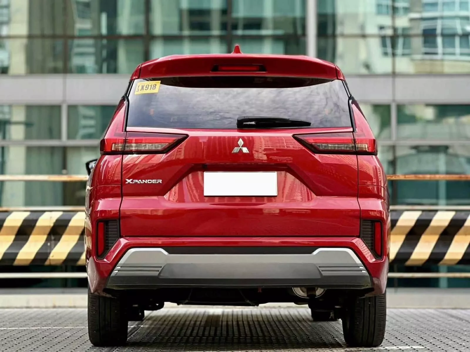 Used 1
                    MITSUBISHI
                     for Sale Image