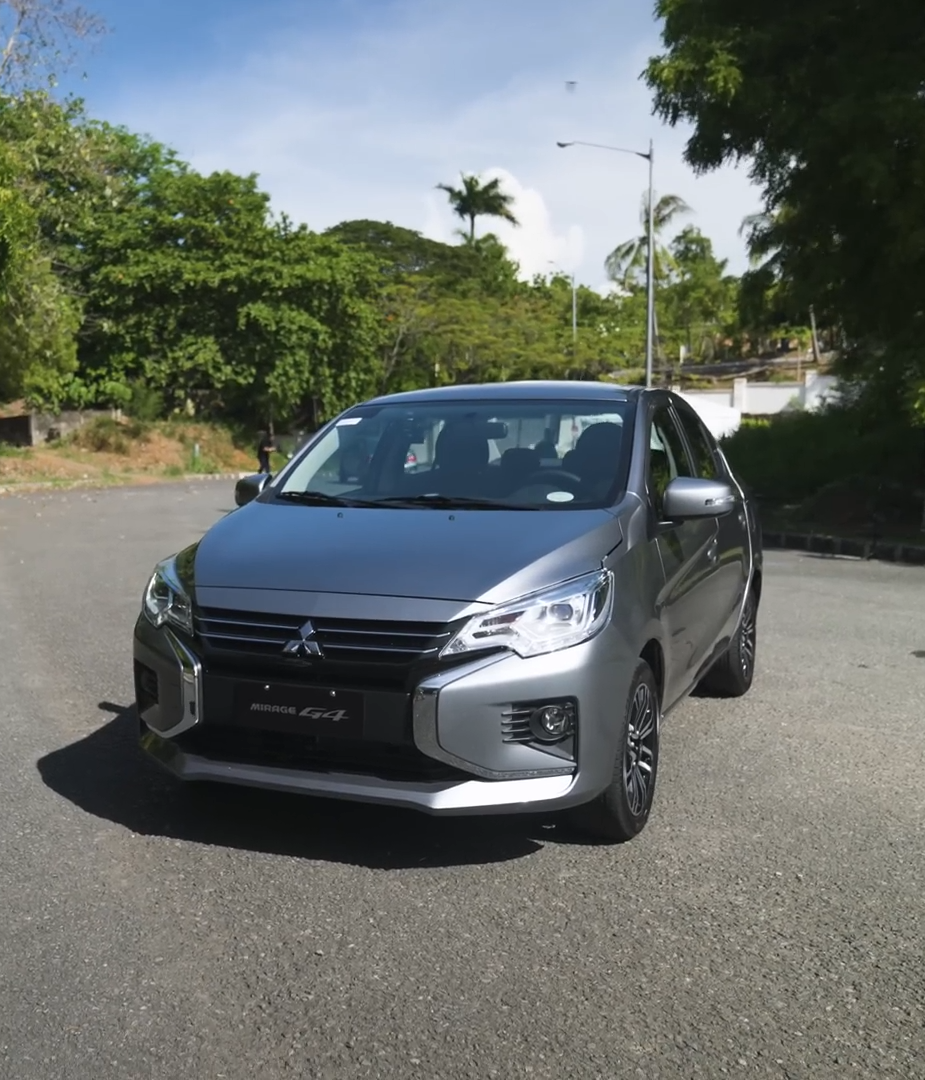 MITSUBISHI 
                                                            for Sale for Sale