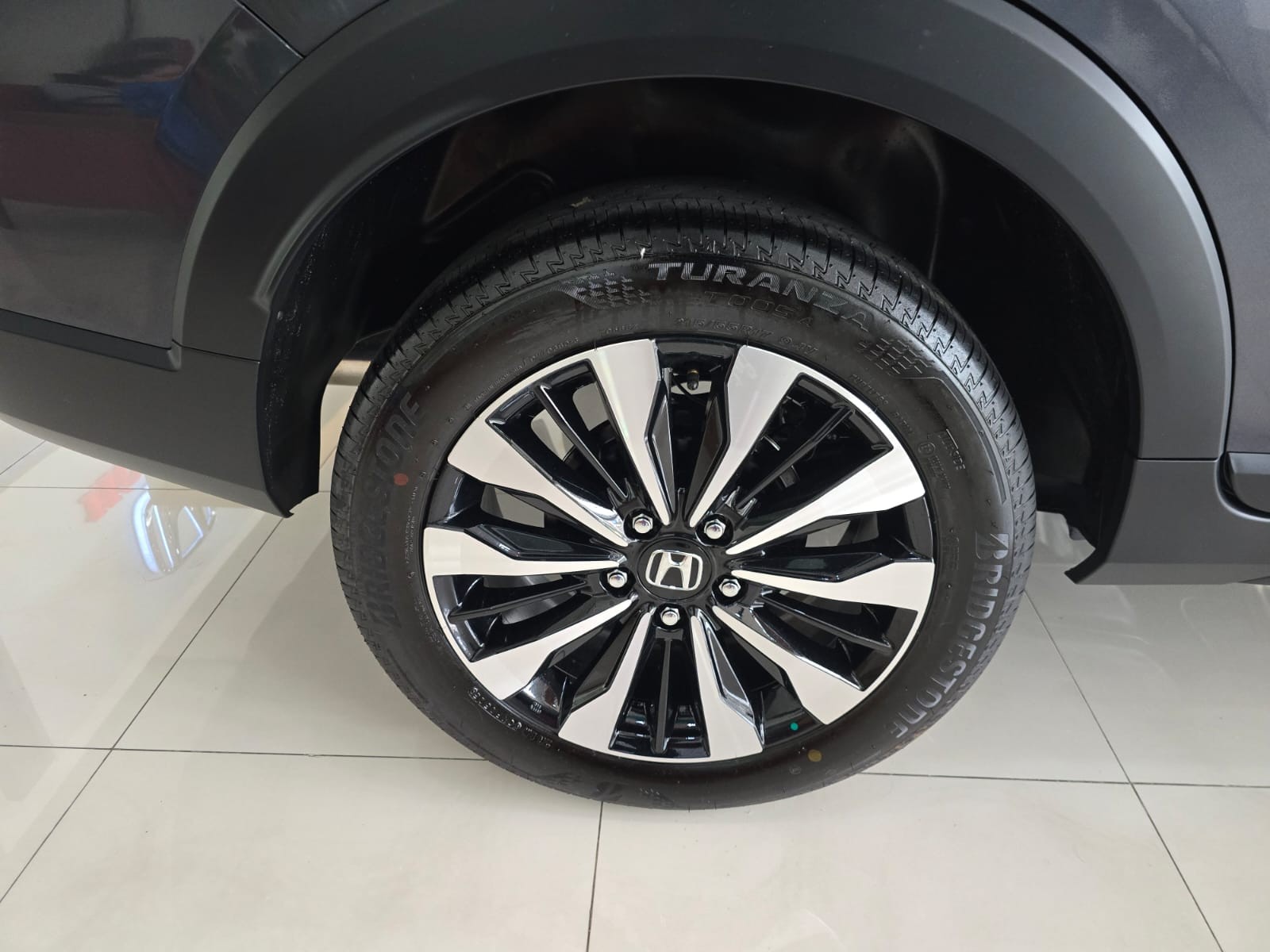 Used 1
                    HONDA
                     for Sale Image