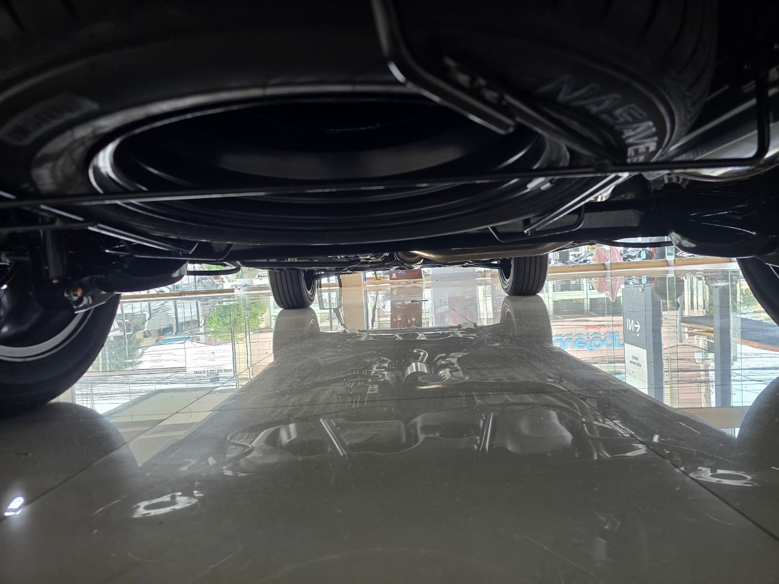 Used 1
                    HONDA
                     for Sale Image