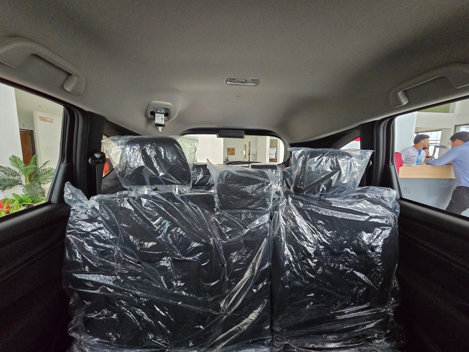 Used 1
                    HONDA
                     for Sale Image