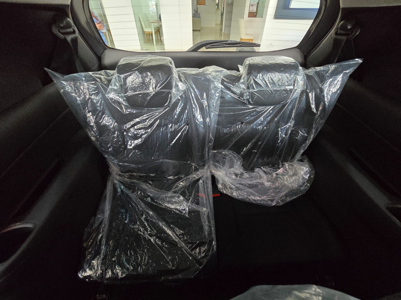 Used 1
                    HONDA
                     for Sale Image