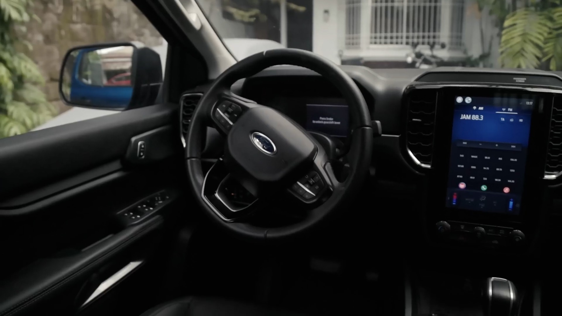 Used 1
                    FORD
                     for Sale Image