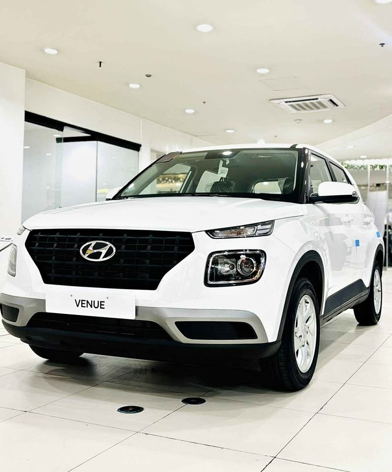 Used 1
                    HYUNDAI
                     for Sale Image